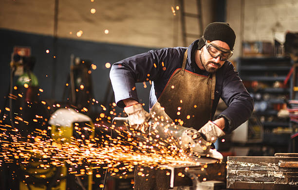  Hughesville, PA Welder Pros