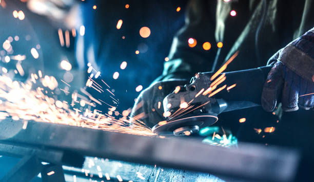 Affordable Welder Services in Hughesville, PA